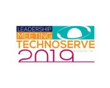 https://www.logocontest.com/public/logoimage/1556212561TechnoServe Leadership Meeting 2019 10.jpg